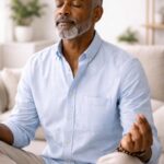 ⚡ Cansancio diario: por qué te sientes sin energía (aunque duermas bien)