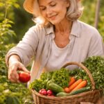 🌿 Cómo recuperar el equilibrio en un mundo que no se detiene