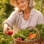 🌿 Cómo recuperar el equilibrio en un mundo que no se detiene