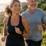 ⚡ El secreto ancestral para aumentar tu energía y rendimiento