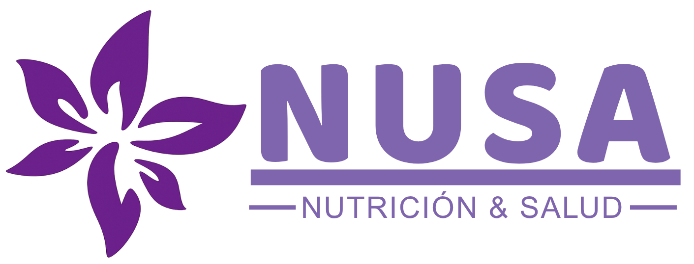 Logo_Nusa_Transparente