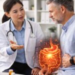 🦠 Señales de que tu salud intestinal necesita atención